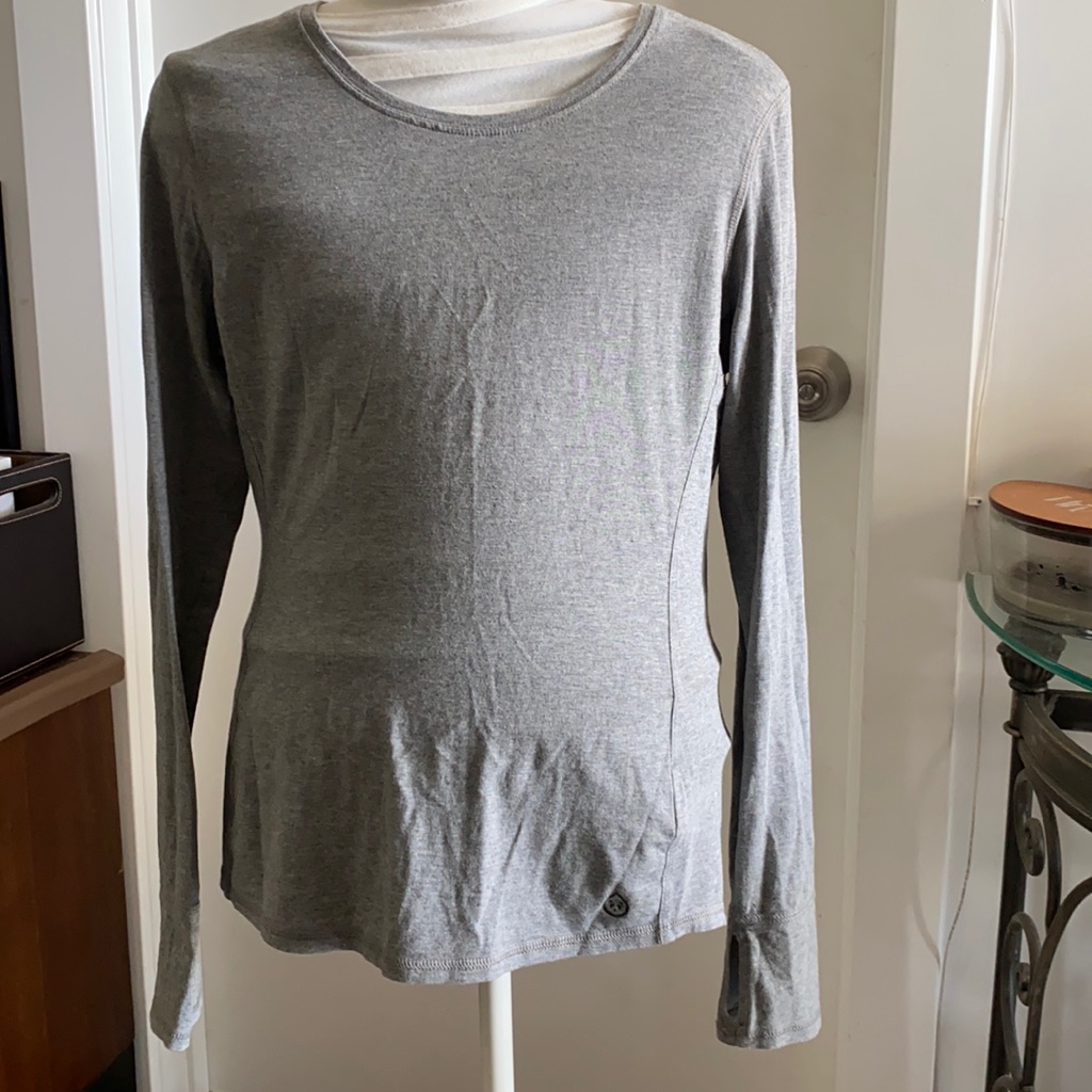 Tasc Performance Top